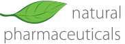 Natural Pharmaceuticals Proletto PLUS Logo Natural Pharmaceuticals